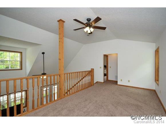 205 Pinellas Lane - Photo 11