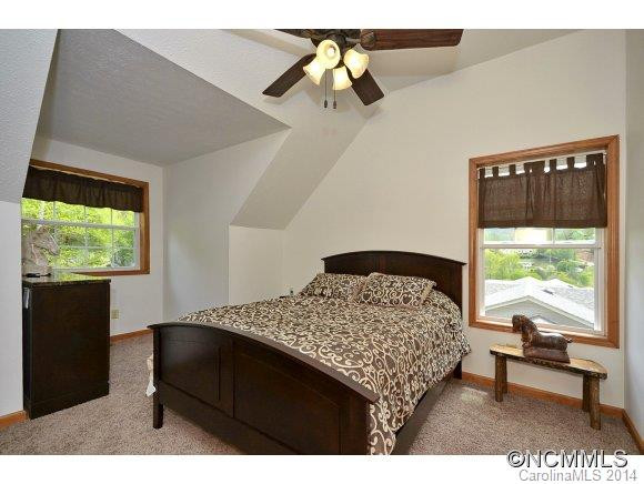 205 Pinellas Lane - Photo 12