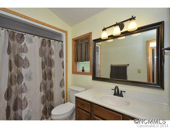 205 Pinellas Lane - Photo 13