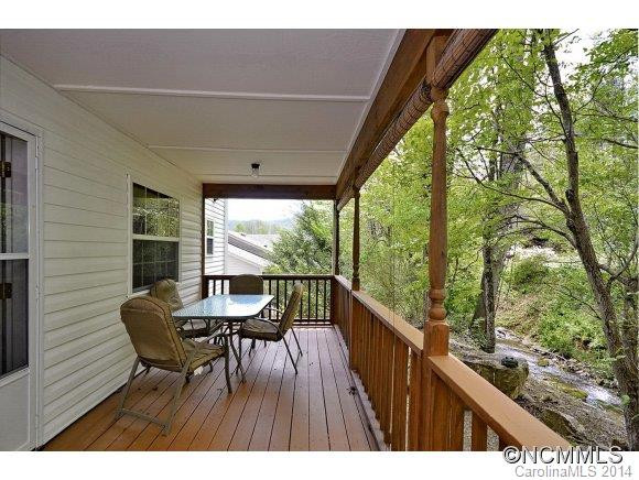 205 Pinellas Lane - Photo 14