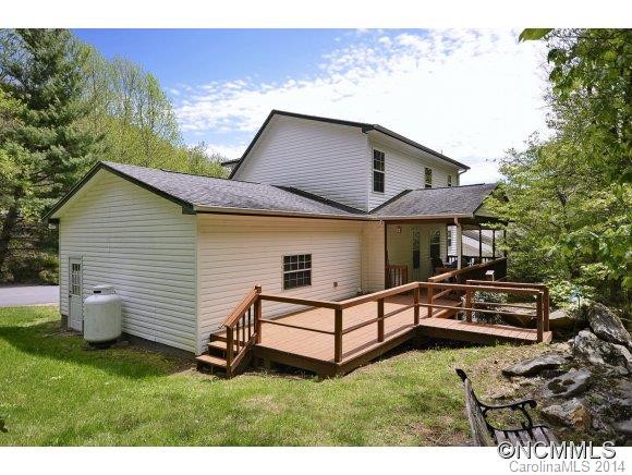 205 Pinellas Lane - Photo 15