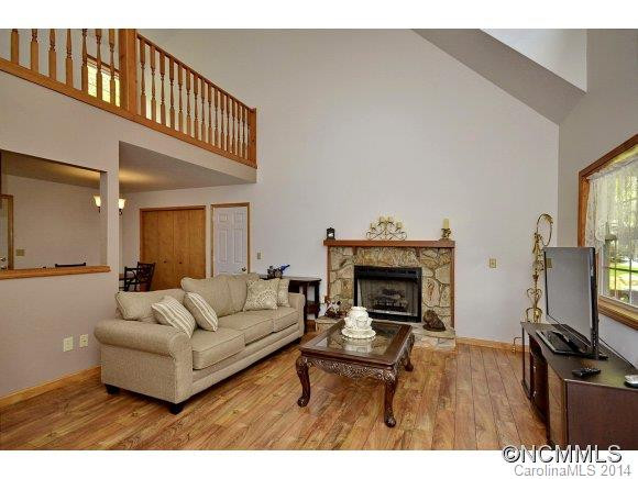 205 Pinellas Lane - Photo 4