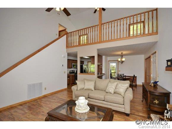 205 Pinellas Lane - Photo 5