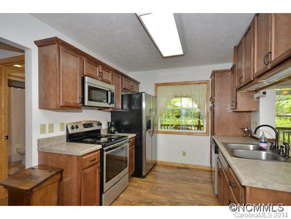 205 Pinellas Lane - Photo 6