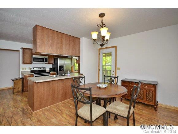 205 Pinellas Lane - Photo 7