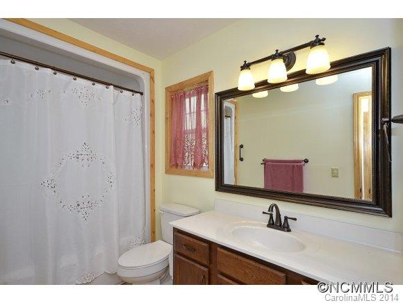 205 Pinellas Lane - Photo 9