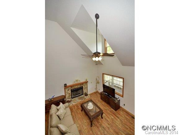 205 Pinellas Lane - Photo 10