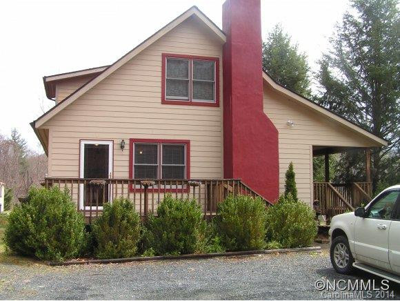 105 Kingfisher Lane Road - Photo 2