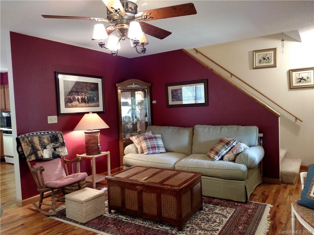105 Kingfisher Lane Road - Photo 11