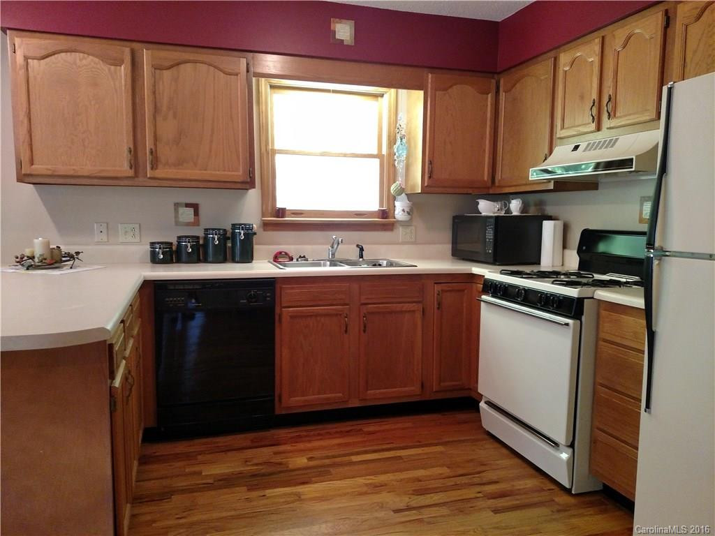 105 Kingfisher Lane Road - Photo 12