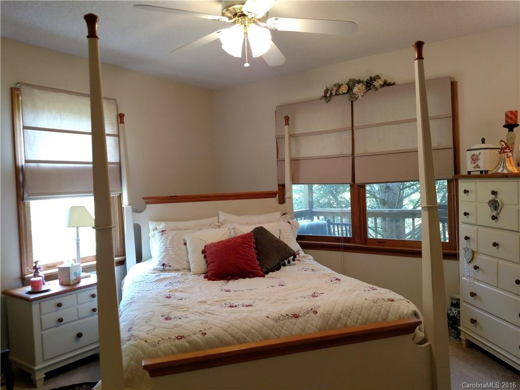 105 Kingfisher Lane Road - Photo 15