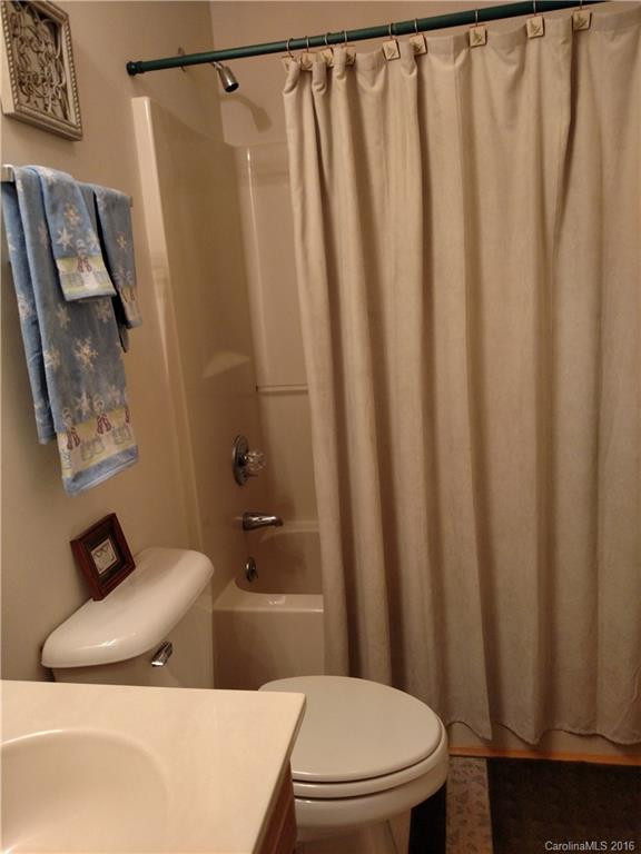 105 Kingfisher Lane Road - Photo 16