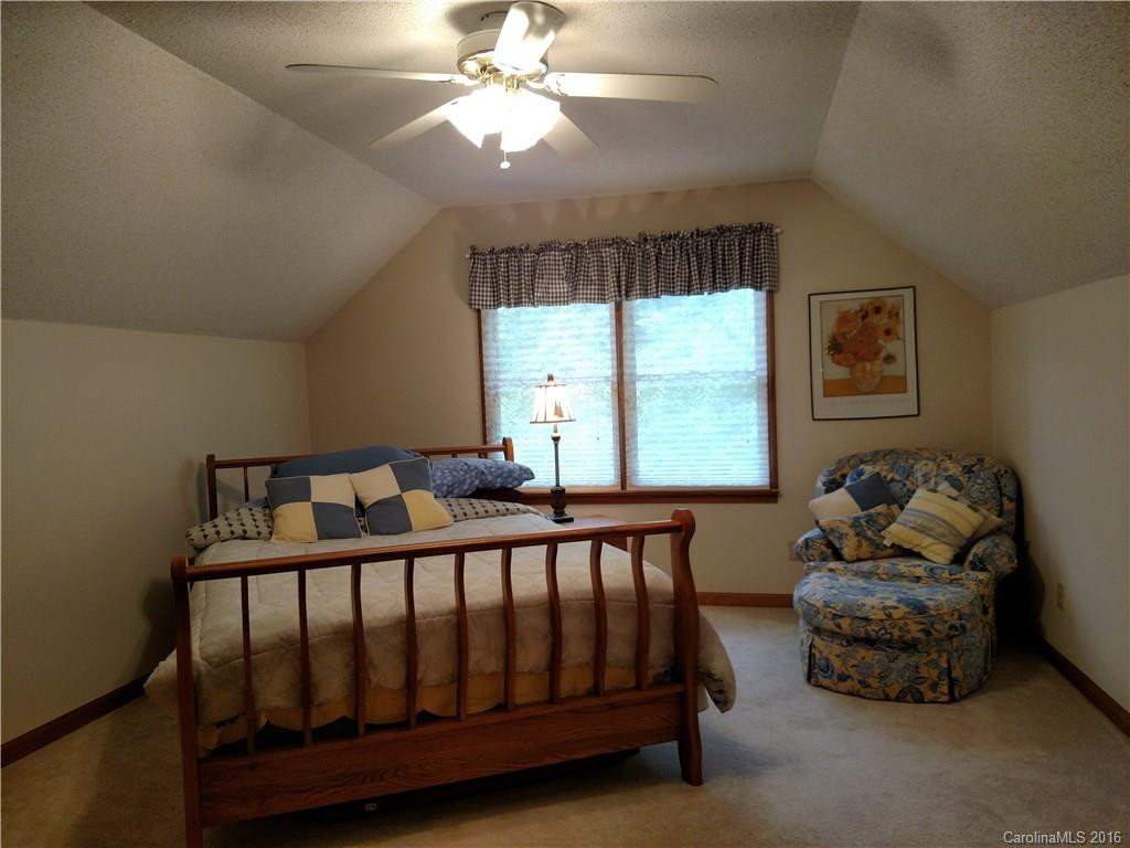105 Kingfisher Lane Road - Photo 19