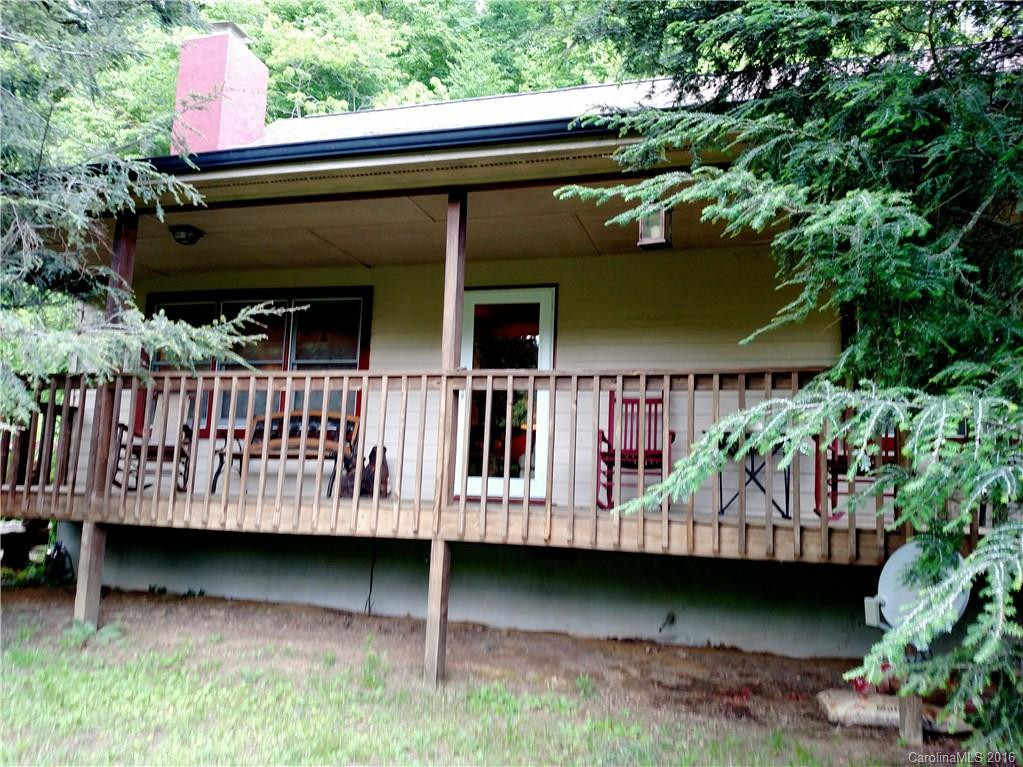 105 Kingfisher Lane Road - Photo 20