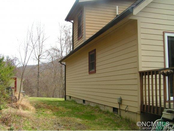 105 Kingfisher Lane Road - Photo 3
