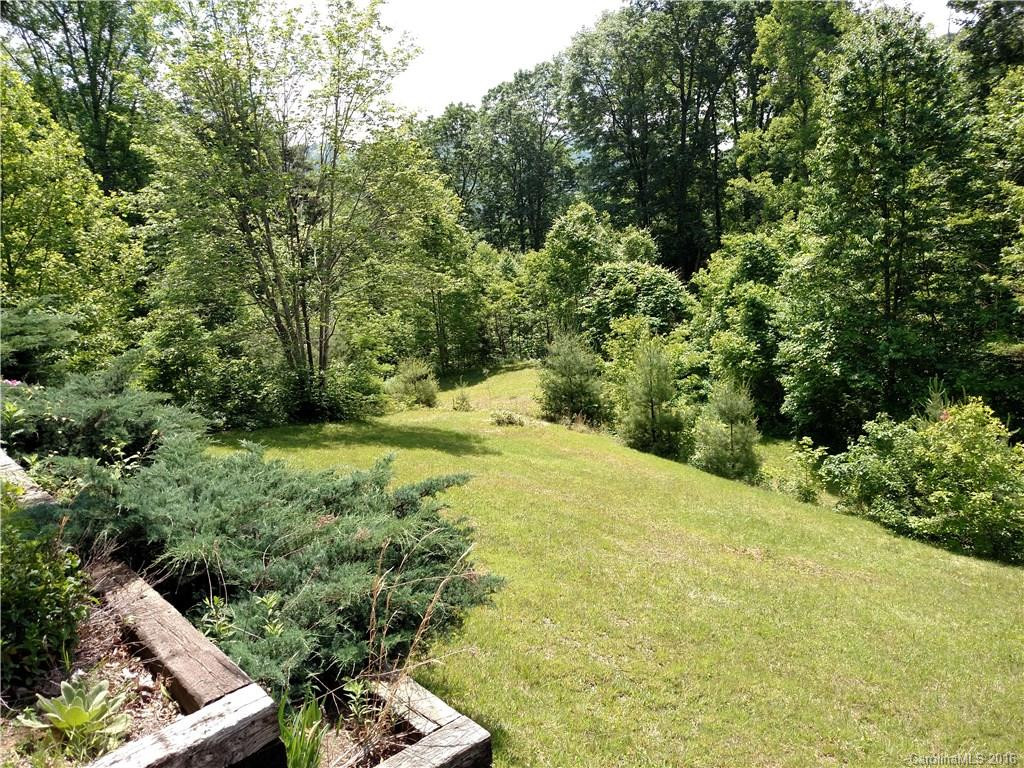 105 Kingfisher Lane Road - Photo 21