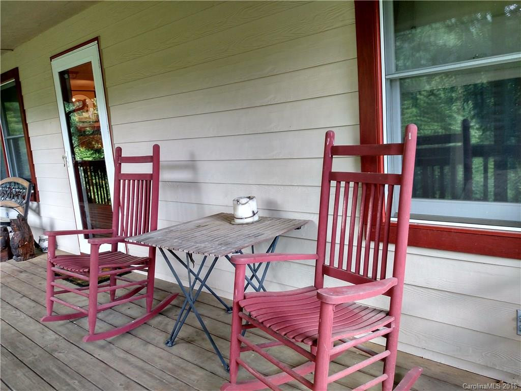 105 Kingfisher Lane Road - Photo 23