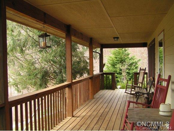 105 Kingfisher Lane Road - Photo 4