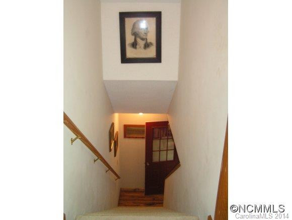 105 Kingfisher Lane Road - Photo 5