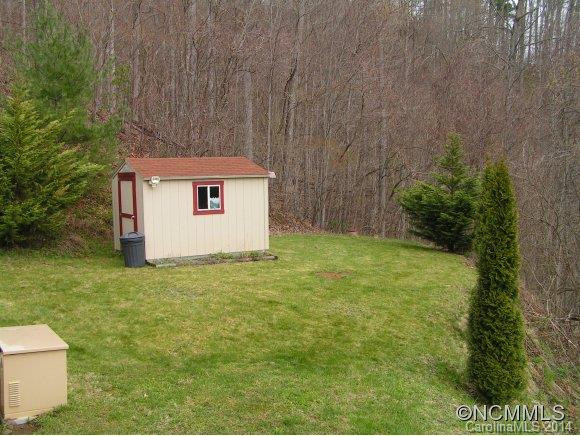 105 Kingfisher Lane Road - Photo 6