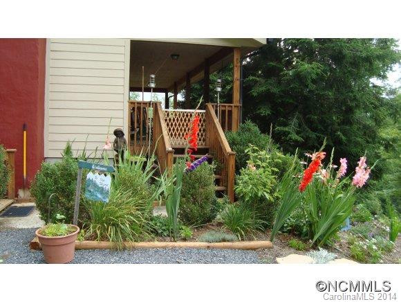 105 Kingfisher Lane Road - Photo 7
