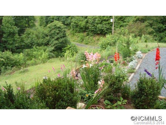 105 Kingfisher Lane Road - Photo 8