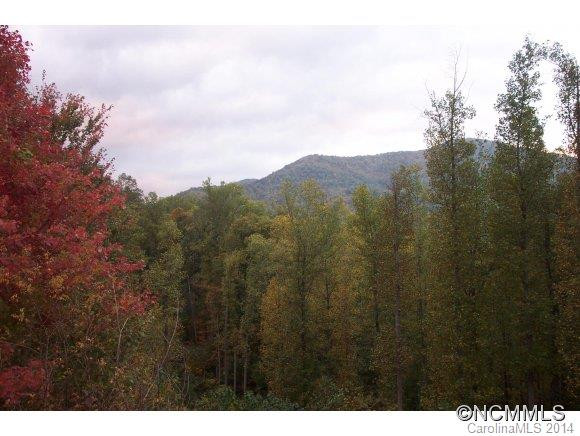 105 Kingfisher Lane Road - Photo 9