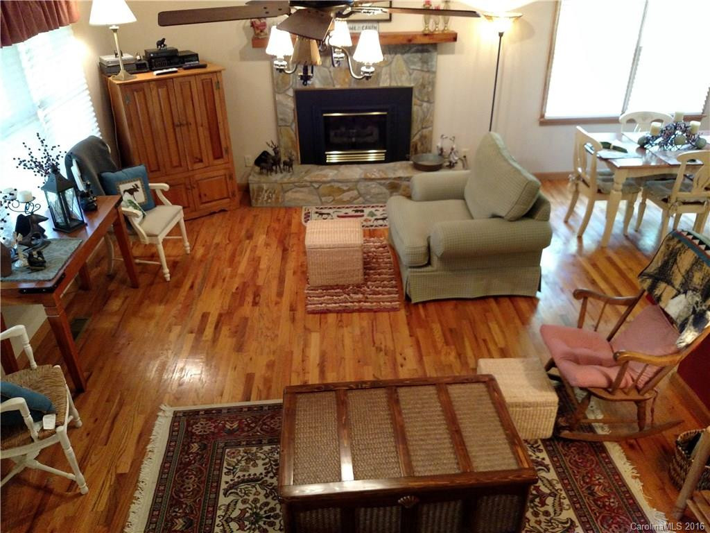 105 Kingfisher Lane Road - Photo 10