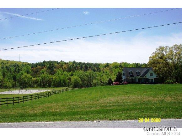 100 Falling Waters Road, Unit 2 - Photo 11