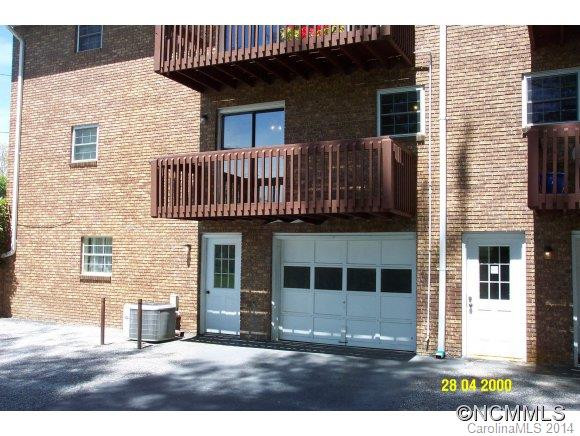 100 Falling Waters Road, Unit 2 - Photo 12