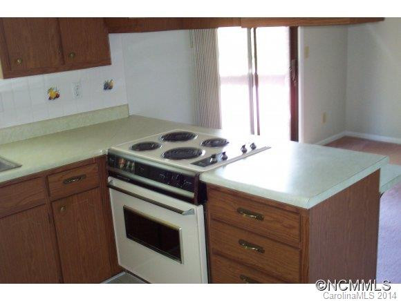 100 Falling Waters Road, Unit 2 - Photo 13