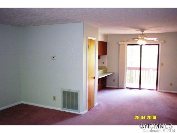 100 Falling Waters Road, Unit 2 - Photo 7