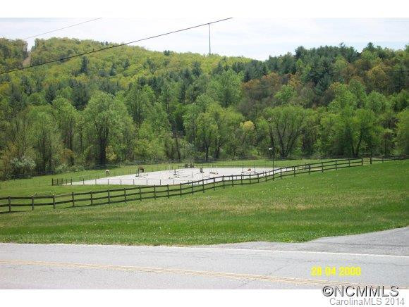100 Falling Waters Road, Unit 2 - Photo 9