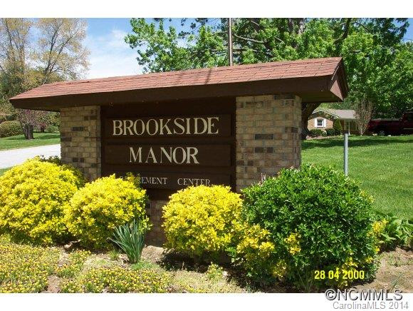 100 Falling Waters Road, Unit 2 - Photo 10