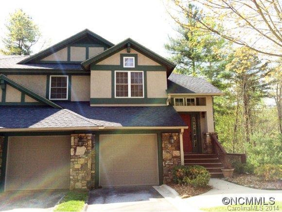 73 #303 Ridgetop Circle
