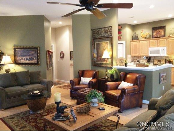 73 #303 Ridgetop Circle - Photo 2