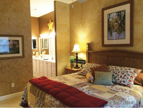 73 #303 Ridgetop Circle - Photo 11