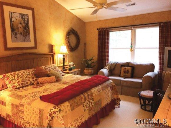 73 #303 Ridgetop Circle - Photo 12