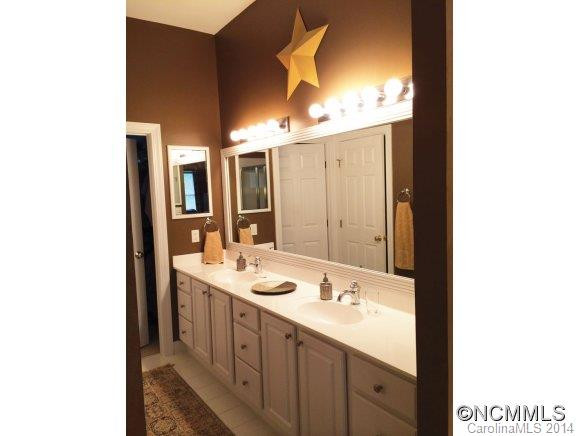 73 #303 Ridgetop Circle - Photo 13