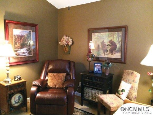 73 #303 Ridgetop Circle - Photo 15