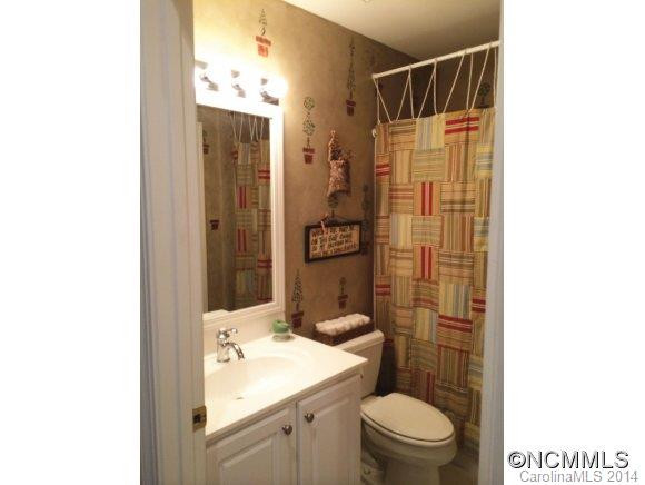 73 #303 Ridgetop Circle - Photo 16