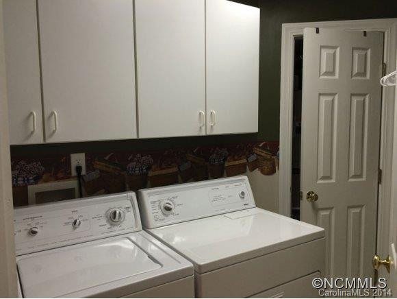 73 #303 Ridgetop Circle - Photo 17