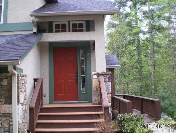 73 #303 Ridgetop Circle - Photo 18