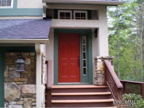 73 #303 Ridgetop Circle - Photo 19