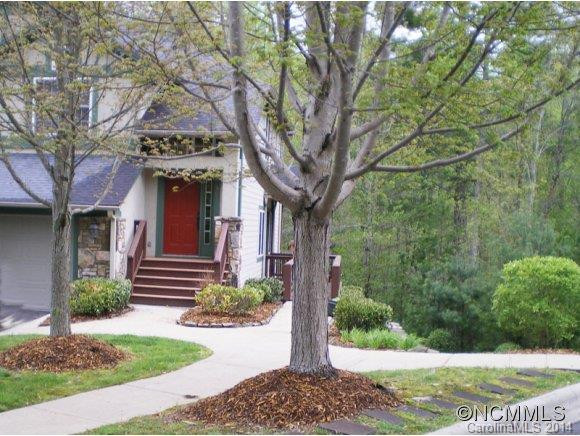 73 #303 Ridgetop Circle - Photo 20