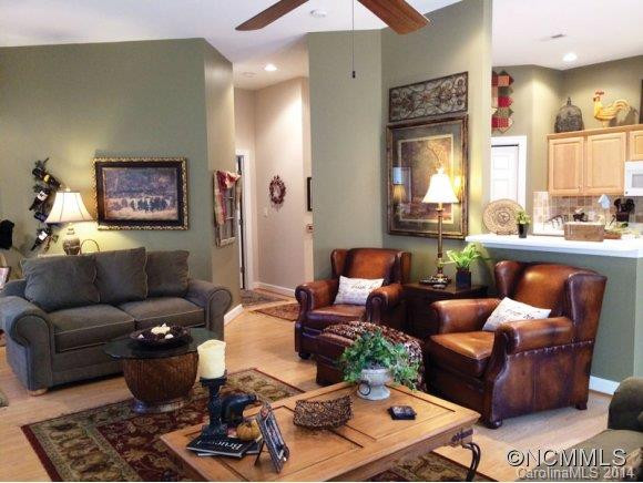 73 #303 Ridgetop Circle - Photo 5