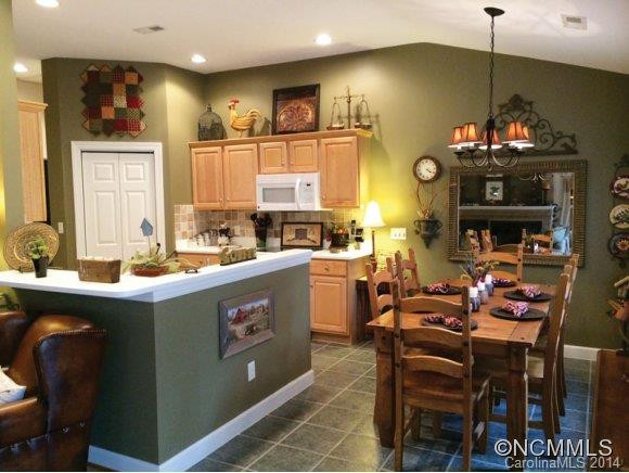 73 #303 Ridgetop Circle - Photo 7