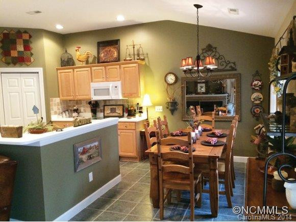 73 #303 Ridgetop Circle - Photo 8