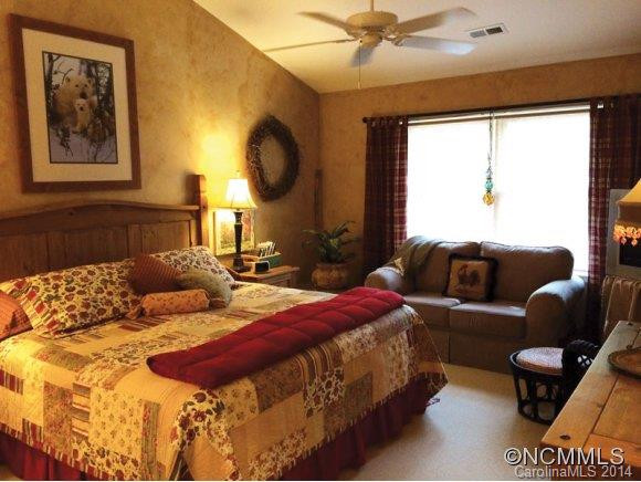 73 #303 Ridgetop Circle - Photo 9