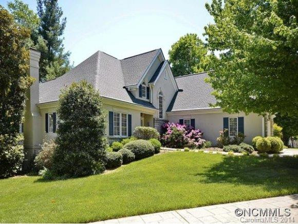 18 TIVERTON LANE